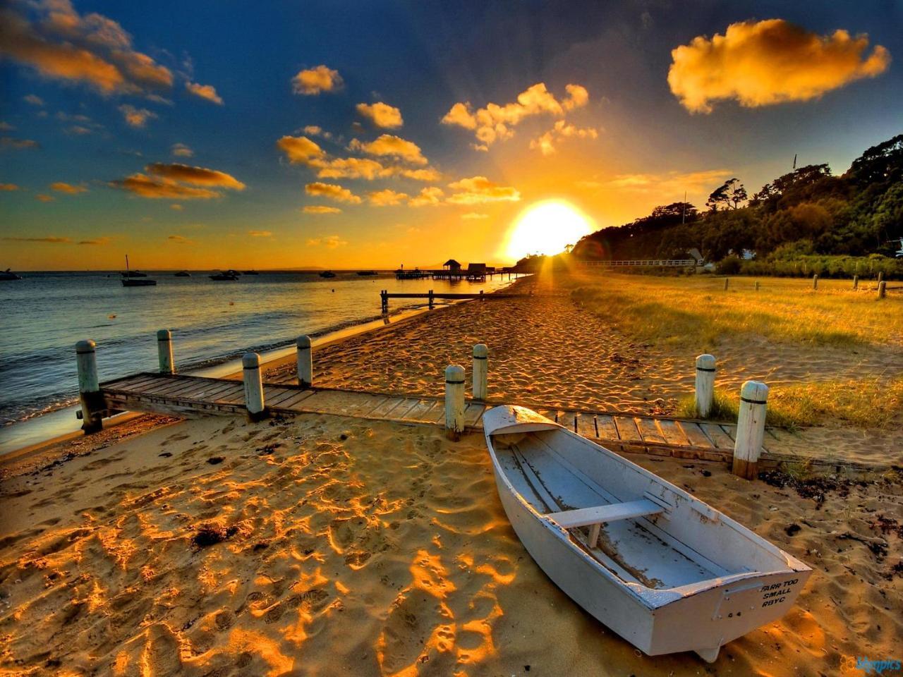 Heyfield Motel And Apartments Lakes Entrance Dış mekan fotoğraf